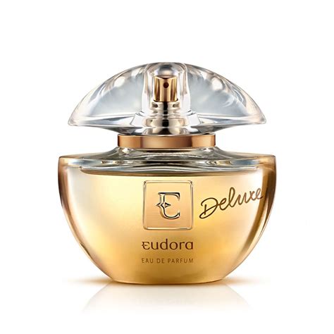 eudora perfume|perfumes eudora feminino.